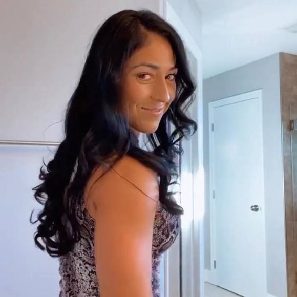 bjessica